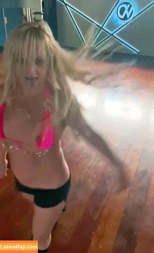 Britney Spears фото #2239