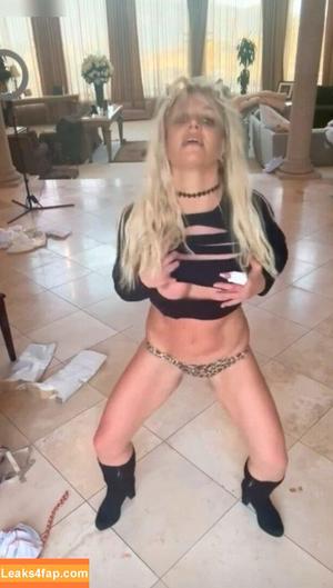 Britney Spears фото #2251