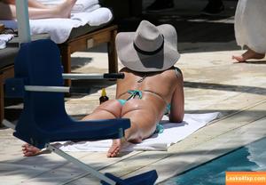 Britney Spears фото #2264