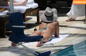 Britney Spears фото #2265