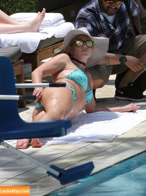 Britney Spears фото #2277