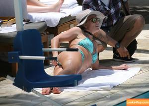 Britney Spears фото #2278