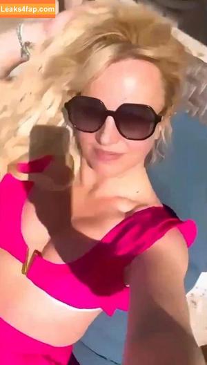 Britney Spears фото #2282