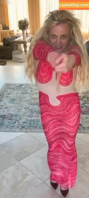 Britney Spears фото #2290