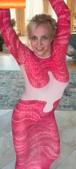 Britney Spears фото #2292