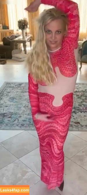 Britney Spears фото #2293