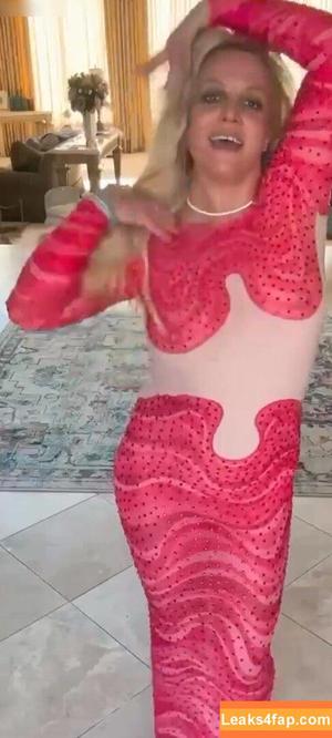 Britney Spears фото #2294