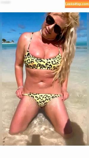 Britney Spears фото #2302