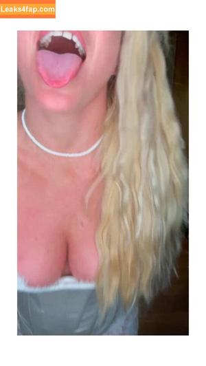 Britney Spears фото #2303