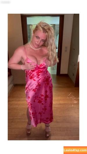 Britney Spears фото #2309