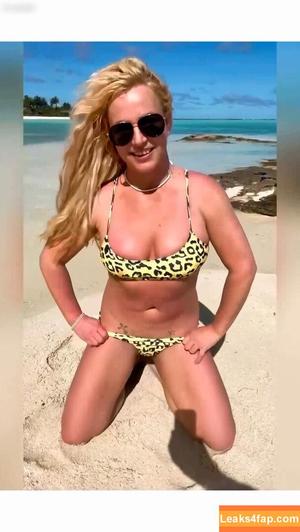 Britney Spears фото #2312