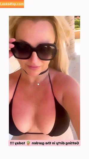 Britney Spears фото #2320