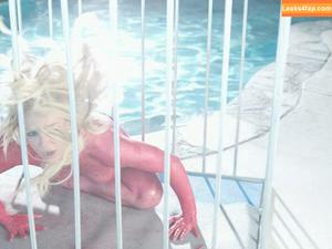 Britney Spears фото #2330