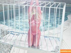 Britney Spears фото #2332