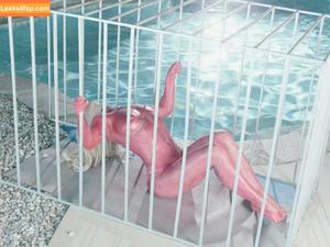 Britney Spears фото #2333