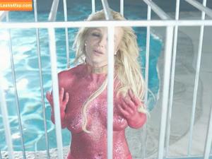 Britney Spears фото #2335