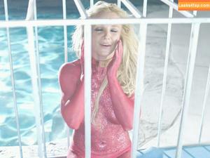 Britney Spears фото #2336