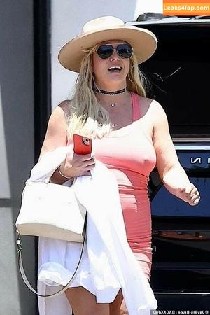 Britney Spears фото #2377