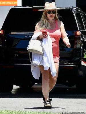 Britney Spears фото #2379