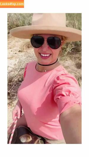 Britney Spears фото #2383