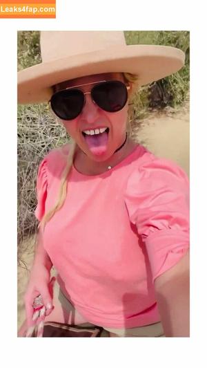 Britney Spears фото #2386