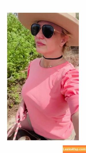 Britney Spears фото #2388