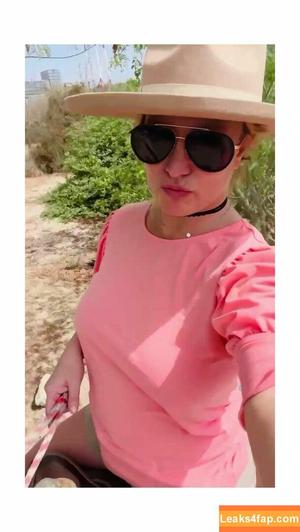 Britney Spears фото #2389