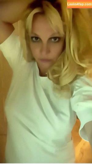 Britney Spears фото #2426