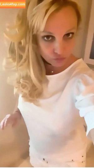 Britney Spears фото #2432