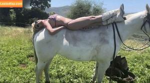 Britney Spears фото #2440