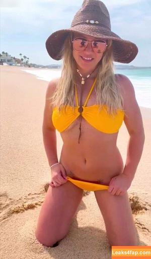 Britney Spears фото #2446