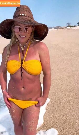 Britney Spears фото #2447