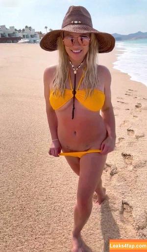 Britney Spears фото #2448