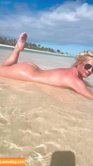 Britney Spears фото #2449