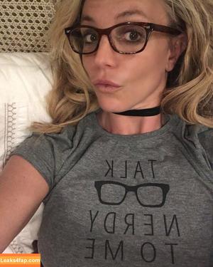 Britney Spears фото #2469