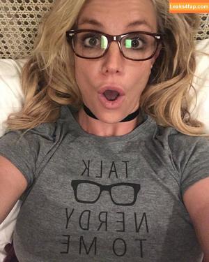 Britney Spears фото #2470