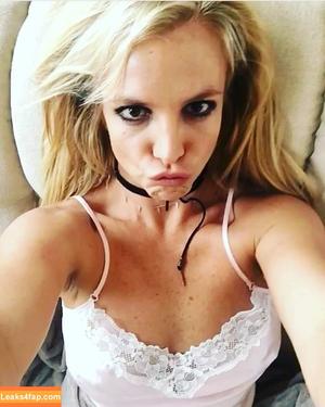 Britney Spears фото #2473