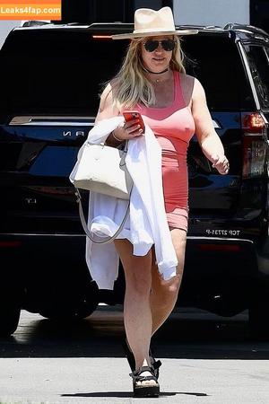 Britney Spears фото #2496