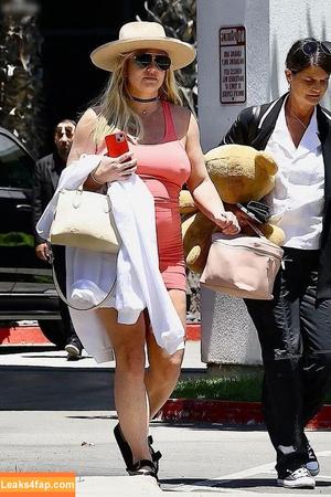 Britney Spears фото #2498