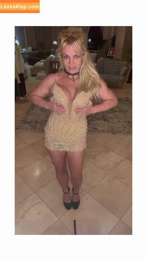 Britney Spears фото #2506