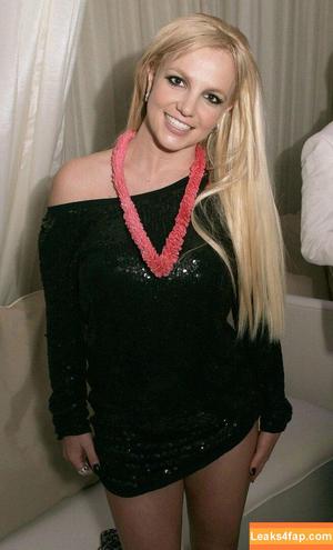 Britney Spears фото #2525
