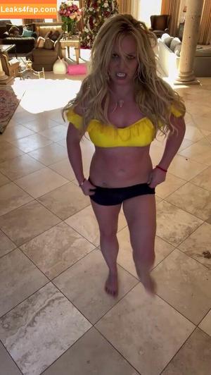 Britney Spears фото #2547