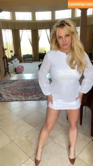 Britney Spears фото #2549