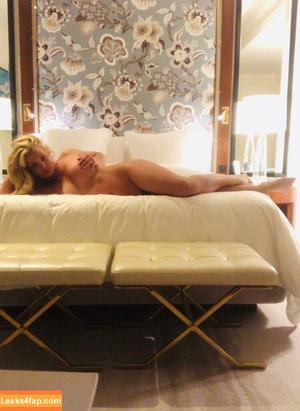 Britney Spears фото #2695