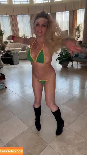 Britney Spears фото #2722