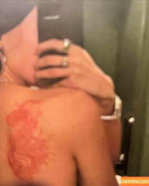 Britney Spears фото #2726