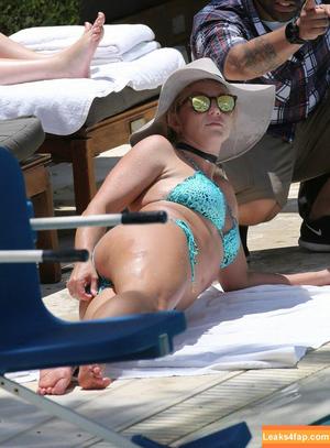 Britney Spears фото #2735