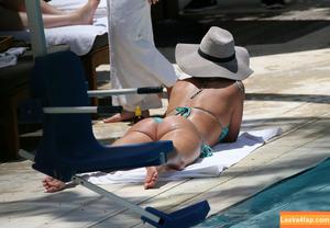 Britney Spears фото #2737