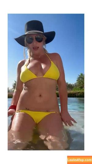 Britney Spears фото #2765