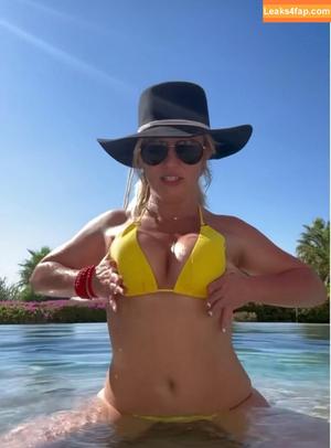 Britney Spears фото #2768